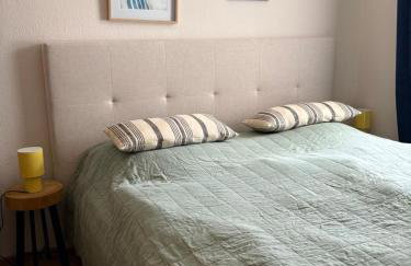 Ferienwohnung Alva Hinterzarten - Foto 8