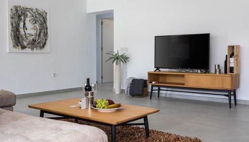 Los Balcones Villa i Costa Blanca - Foto 4