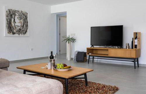 Los Balcones Villa i Costa Blanca - Foto 4