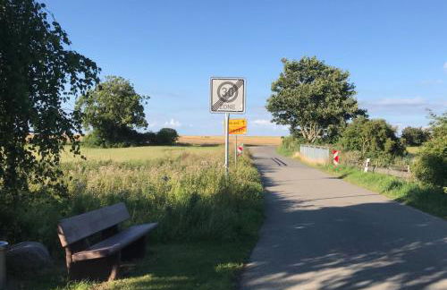 The Fehmarn Lodges - RELAX - - Foto 24