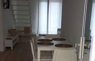 Marelibero - Foto 26