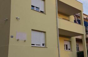 Apartments Adriana - Foto 24