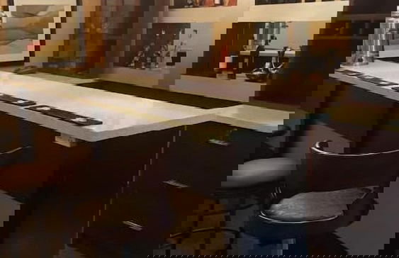 Lakewood Luxury Apartment - Foto 12