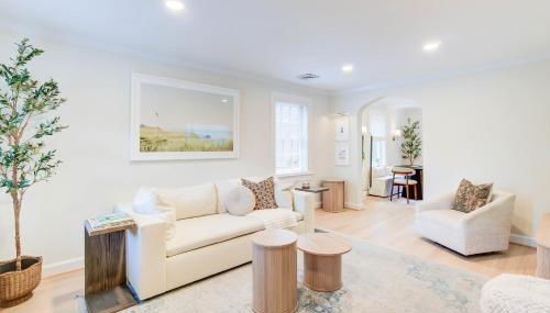 Family Home Brand New Kitchen 10 Min Walk to Metro - Foto 5