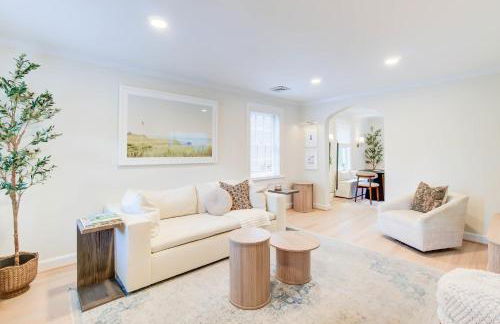 Family Home Brand New Kitchen 10 Min Walk to Metro - Foto 5