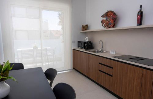 Hotiday Apartments Giulianova - Foto 12