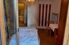 Hof am Brunnen - Photo 16