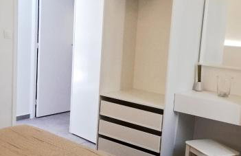 PS House Kimolos - Ps Rental - Foto 21