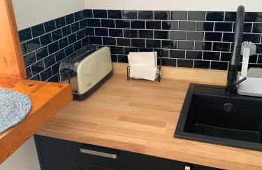 acogedor apartamento 2 dormitorios - Foto 23