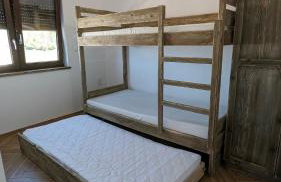 Lavanda Apartamenty - Foto 21