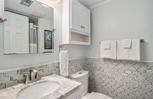 1009 Waters Edge Resort condo - Photo 13