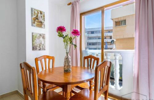 Inftour Medici Apartamento - Foto 2