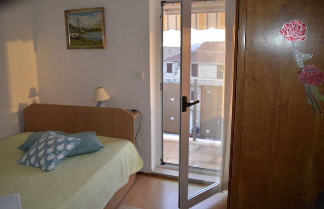 Apartments Kastilac - Foto 2