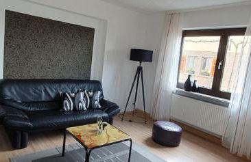 Ferienwohnung An der Dorfmauer - Foto 15