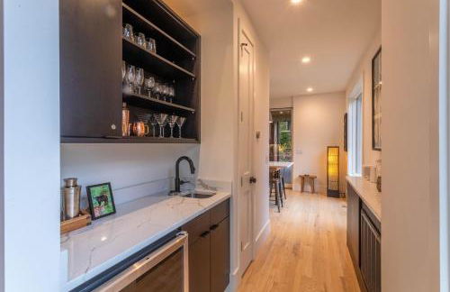 The Four One Two Lodge at Eagles Nest - Foto 9