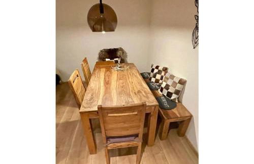 Nice Apartment in Hopfen am See - Foto 13