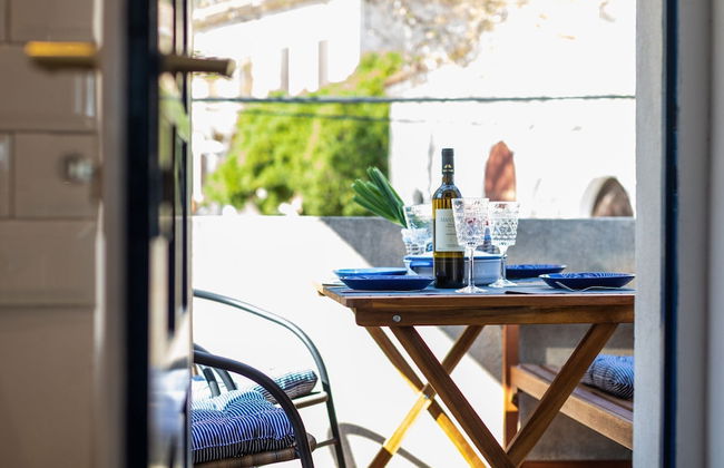 Adorable Holiday Home Located Near the Beach - Foto 13