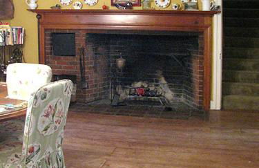 Niagara Gorge Mansion in Historic Village 5 Minutes from Falls - Foto 10