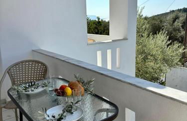 White Oasis Samos-Retreat - Foto 10