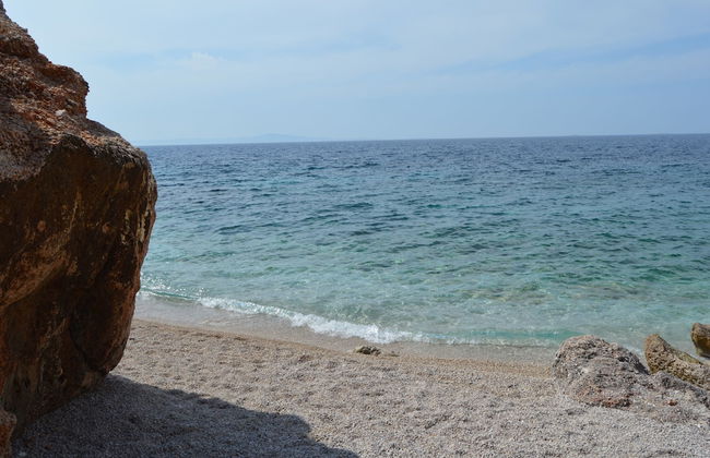 Apartments Redstone Luxury Apartments - Foto 57