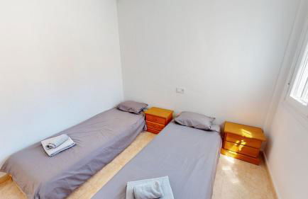 Sucina 3-bed Villa, Sleeps 6 & Pet Friendly - Foto 10