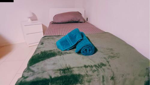 Staynest Zentral für 4 Küche Terasse - Foto 3