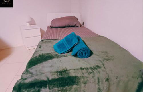 Staynest Zentral für 4 Küche Terasse - Foto 3