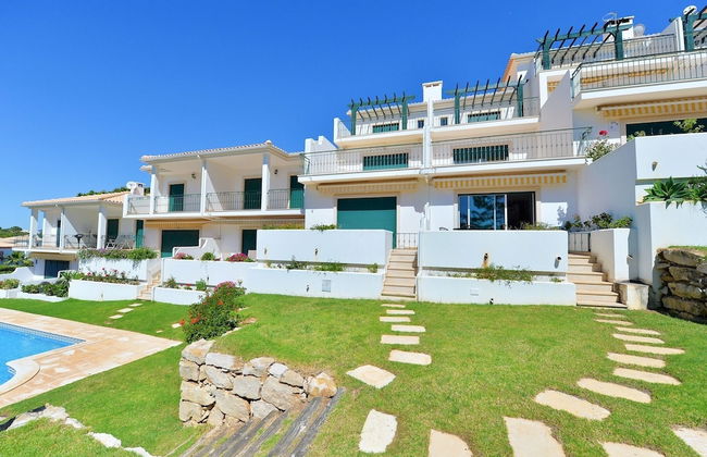 Fal001 · Pinecliffs Townhouse - Foto 1