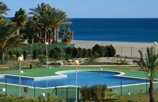 Apartamentos Natura World - Foto 64