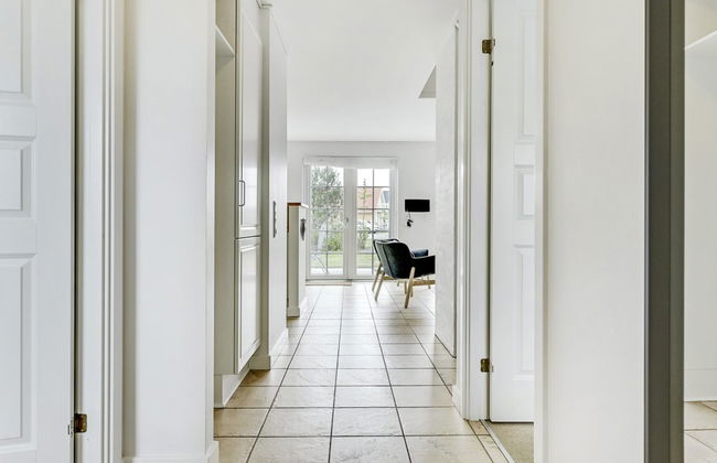 "Bleike" - 250m from the sea - Foto 30