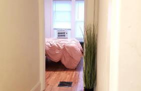 Pinkston Gardens - Foto 12