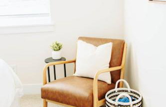 Creekside Cabins Hickory Stay w views near Lava - Foto 13