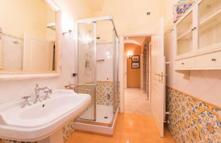 Ap-a047-cfpe10at - Fontespina 6 - Foto 23