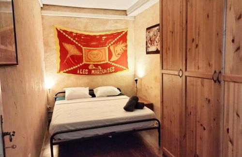 Cyril - Appartement Pontet climatisé - Foto 13