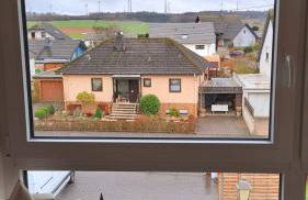 Ferienwohnung Sternenstube - Foto 46