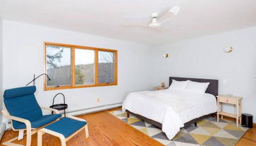 Catskills Escape - Serenity on 105 Acres, 2 hours from NYC - Foto 5