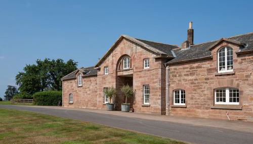 Laurel Cottage - Foto 2