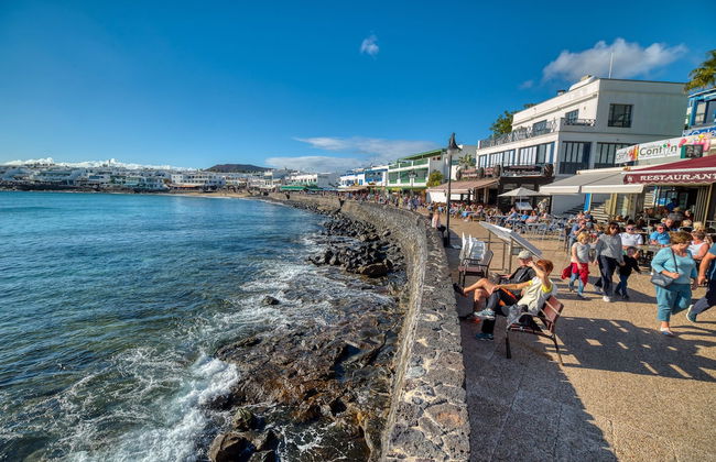 Ona Las Brisas - Foto 31