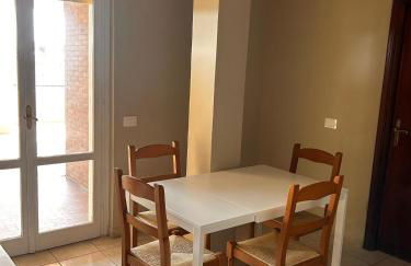 MAVI apartment - Foto 23