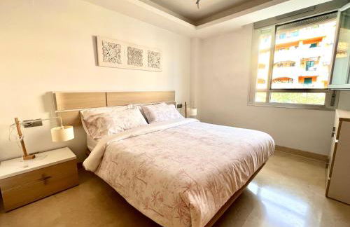 Lovely apartment perfect location - Foto 8