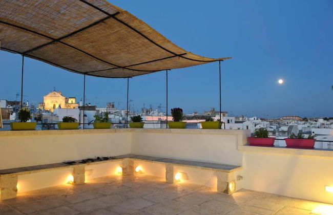 Lalbergdalun - Foto 1