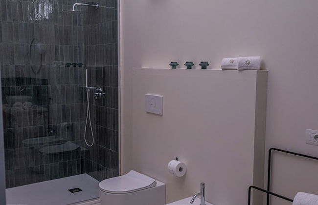 Oronti Accommodations - Photo 39