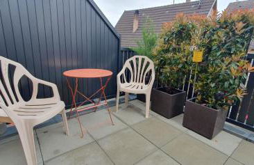 Gaby et Georges - Foto 8