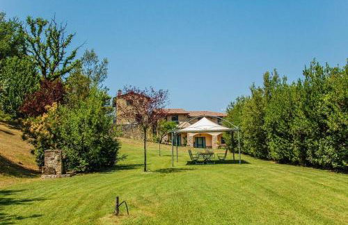 by Casamerina, villa with indoor and outdoor pool near Todi - Photo 56