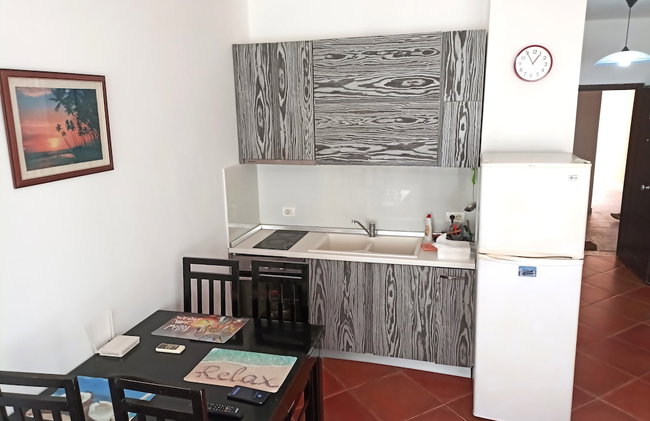 Apartment Shkëmbi i Kavajës Beach, - Photo 10