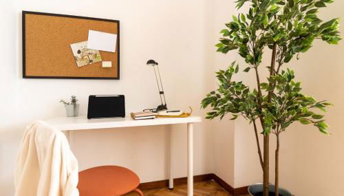 VibesCoruna - Artillerias 6 - Foto 4