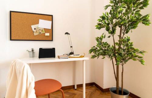 VibesCoruna - Artillerias 6 - Foto 4