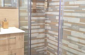 Superior Apartment Casa Vela Albufeira S Rafael beach - Foto 31