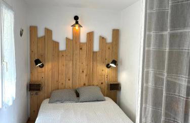 Appartement Spacieux au cœur du GRAU - Foto 10