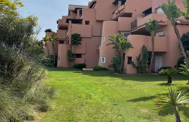 Belvilla by OYO Mar Menor - Foto 16